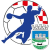 Rukometni klub Sisak