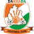 Dakkada FC