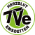 TV Emsdetten 1898 e. V.