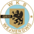 WKS Gryf Wejherowo
