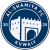 Al Shamiya FC