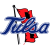 Tulsa Golden Hurricane