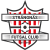 Strangnas Futsal Club