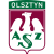AZS UWM Olsztyn