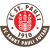 FC Sankt Pauli Futsal