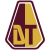 Corporacion Club Deportes Tolima