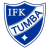 Idrottsforeningen Kamraterna Tumba Handboll