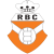 RBC Roosendaal