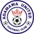 Adamawa United