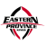 Eastern Province Kings