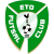 Gyori ETO Futsal Club