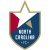 North Carolina FC
