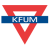 KFUM Linkoping