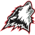 Rouyn-Noranda Huskies
