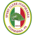 Sport Clube Itupiranga