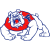 Fresno State Bulldogs