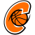 KK Cedevita Zagreb Junior