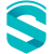 CDB Siello FC