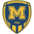 FC Metalist 1925 Kharkiv