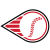 Perth Heat