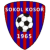 FK Kosor