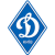 Dynamo Kijów