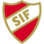 Skanela IF