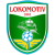 Lokomotiv Tashkent FK