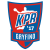 PGE KPR Gryfino