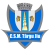 CSM Targu Jiu
