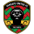 Vanuatu United Football Club