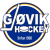 Gjovik Hockey