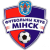 FC Mińsk