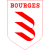 Bourges Football