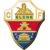 Elche CF V. Alberola