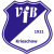 VfB 1921 Krieschow