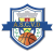 ASC Ville de Dakar