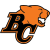 BC Lions