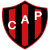 Club Atletico Patronato de la Juventud Catolica