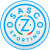 Osasco Sporting