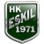 HK Eskil