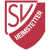 Sport-Verein Heimstetten e.V.