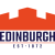 Edinburgh Rugby