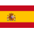 Team Spain