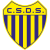 Club Sportivo Dock Sud