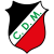 Club Deportivo Maipu