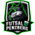 1. FC Penzberg