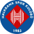 Halkbank Spor Kulubu