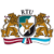 RTU