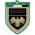 Al Jaish